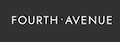 Fourth Avenue Real Estate