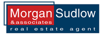 Morgan-Sudlow & Associates