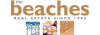 The Beaches Real Estate