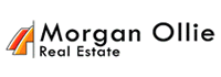 Morgan Ollie Real Estate