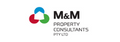 M&M Property Consultants Pty Ltd