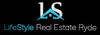 LifeStyle Real Estate Ryde