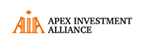Apex Investment Alliance Pty Ltd