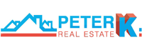 Peter K Real Estate