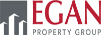 Egan Property Group