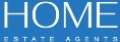 Home Estate Agents