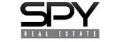 SPY Real Estate