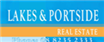 Lakes and Portside Real Estate 
