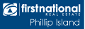 First National Phillip Island