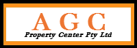 AGC Property Centre