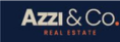 Azzi & Co Real Estate