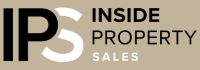 Inside Property Sales