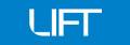 Lift Property Group