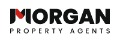 Morgan Property