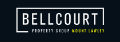 Bellcourt Property Group Mount Lawley