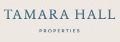 Tamara Hall Properties