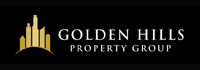 _Archived_Golden Hills Property Group Pty Ltd