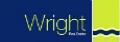 Wright Real Estate Doubleview