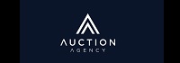 Auction Agency