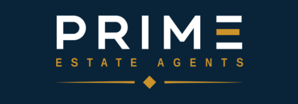 PRIME ESTATE AGENTS
