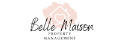 Belle Maison Property Management