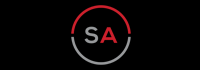 Shartru Agency