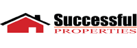 Successful Properties Group