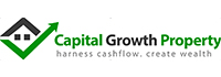 Capital Growth Investments