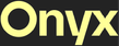 Onyx Property Agency