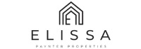 Elissa Paynter Properties