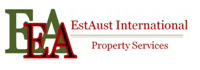 Estaust International Pty Ltd