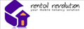 Rental Revolution