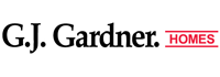 GJ Gardner Homes Grafton