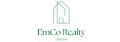 EmCo Realty