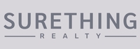 Surething Realty