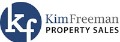 Kim Freeman Property Sales