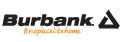 Burbank Australia Pty Ltd