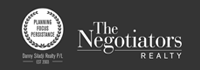 The Negotiators Realty