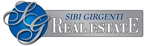 Sibi Girgenti Real Estate