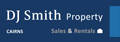 DJ Smith Property