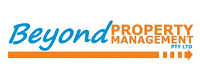 Beyond Property Management Pty Ltd