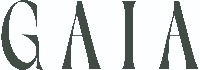 Gaia