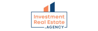 Investment Real Estate Agency Australia