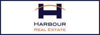 Harbour Real Estate