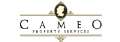 Cameo Property Services
