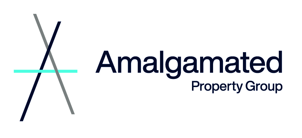 Amalgamated Property Group - Local Real Estate Agency | Allhomes