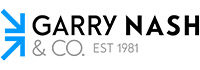 Garry Nash & Co