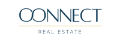 ConnectRealEstate Agency