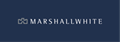 Marshall White Manningham Pty Ltd