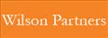 Wilson Partners Real Estate